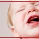 دندان نوزاد کی در میاد؟